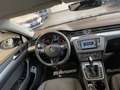 Volkswagen Passat Variant Trendline BMT/Start-Stopp*2.Hand* Black - thumbnail 42