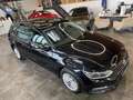 Volkswagen Passat Variant Trendline BMT/Start-Stopp*2.Hand* Black - thumbnail 19
