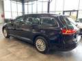 Volkswagen Passat Variant Trendline BMT/Start-Stopp*2.Hand* Black - thumbnail 7