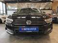 Volkswagen Passat Variant Trendline BMT/Start-Stopp*2.Hand* Black - thumbnail 3