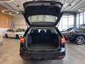 Volkswagen Passat Variant Trendline BMT/Start-Stopp*2.Hand* Black - thumbnail 8