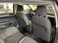 Volkswagen Passat Variant Trendline BMT/Start-Stopp*2.Hand* Black - thumbnail 33