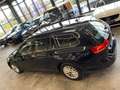 Volkswagen Passat Variant Trendline BMT/Start-Stopp*2.Hand* Black - thumbnail 27