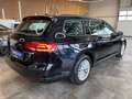 Volkswagen Passat Variant Trendline BMT/Start-Stopp*2.Hand* Black - thumbnail 5