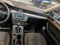 Volkswagen Passat Variant Trendline BMT/Start-Stopp*2.Hand* Black - thumbnail 43