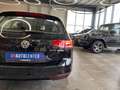 Volkswagen Passat Variant Trendline BMT/Start-Stopp*2.Hand* Black - thumbnail 28