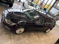 Volkswagen Passat Variant Trendline BMT/Start-Stopp*2.Hand* Black - thumbnail 25