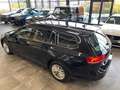 Volkswagen Passat Variant Trendline BMT/Start-Stopp*2.Hand* Black - thumbnail 26