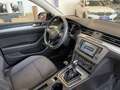 Volkswagen Passat Variant Trendline BMT/Start-Stopp*2.Hand* Black - thumbnail 40