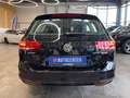 Volkswagen Passat Variant Trendline BMT/Start-Stopp*2.Hand* Black - thumbnail 6