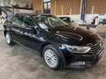 Volkswagen Passat Variant Trendline BMT/Start-Stopp*2.Hand* Black - thumbnail 4