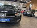 Volkswagen Passat Variant Trendline BMT/Start-Stopp*2.Hand* Black - thumbnail 21