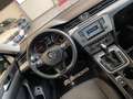 Volkswagen Passat Variant Trendline BMT/Start-Stopp*2.Hand* Black - thumbnail 44