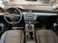 Volkswagen Passat Variant Trendline BMT/Start-Stopp*2.Hand* Black - thumbnail 9