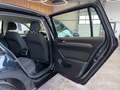 Volkswagen Passat Variant Trendline BMT/Start-Stopp*2.Hand* Black - thumbnail 35