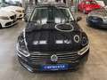 Volkswagen Passat Variant Trendline BMT/Start-Stopp*2.Hand* Black - thumbnail 22
