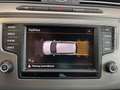 Volkswagen Passat Variant Trendline BMT/Start-Stopp*2.Hand* Black - thumbnail 12
