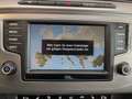 Volkswagen Passat Variant Trendline BMT/Start-Stopp*2.Hand* Black - thumbnail 11