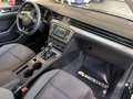 Volkswagen Passat Variant Trendline BMT/Start-Stopp*2.Hand* Black - thumbnail 41