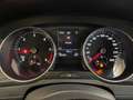 Volkswagen Passat Variant Trendline BMT/Start-Stopp*2.Hand* Black - thumbnail 10