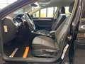 Volkswagen Passat Variant Trendline BMT/Start-Stopp*2.Hand* Black - thumbnail 46