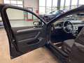 Volkswagen Passat Variant Trendline BMT/Start-Stopp*2.Hand* Black - thumbnail 50