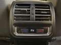 Volkswagen Passat Variant Trendline BMT/Start-Stopp*2.Hand* Black - thumbnail 32