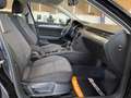 Volkswagen Passat Variant Trendline BMT/Start-Stopp*2.Hand* Black - thumbnail 37