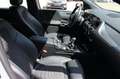 Mercedes-Benz B 200 STYLE BUSINESS FACELIFT NAVI KLIMA DIGITAL Zilver - thumbnail 6