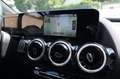 Mercedes-Benz B 200 STYLE BUSINESS FACELIFT NAVI KLIMA DIGITAL Argent - thumbnail 10