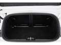 Fiat 500C 1.0Mild-Hybrid Dolcevita+CARPLAY+PDC+TEMPO Weiß - thumbnail 15