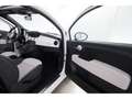 Fiat 500C 1.0Mild-Hybrid Dolcevita+CARPLAY+PDC+TEMPO Weiß - thumbnail 16