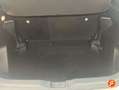 Toyota Yaris Cross 120H Active Tech Pack Connect Blanco - thumbnail 21