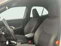Toyota Yaris Cross 120H Active Tech Pack Connect Blanco - thumbnail 10