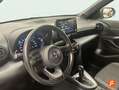 Toyota Yaris Cross 120H Active Tech Pack Connect Blanco - thumbnail 7