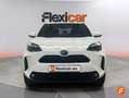 Toyota Yaris Cross 120H Active Tech Pack Connect Blanco - thumbnail 2