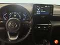 Toyota Yaris Cross 120H Active Tech Pack Connect Blanco - thumbnail 8