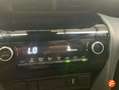 Toyota Yaris Cross 120H Active Tech Pack Connect Blanco - thumbnail 17