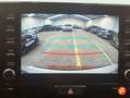 Toyota Yaris Cross 120H Active Tech Pack Connect Blanco - thumbnail 16