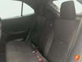 Toyota Yaris Cross 120H Active Tech Pack Connect Blanco - thumbnail 11