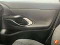 Toyota Yaris Cross 120H Active Tech Pack Connect Blanco - thumbnail 13