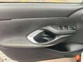Toyota Yaris Cross 120H Active Tech Pack Connect Blanco - thumbnail 12