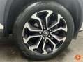 Toyota Yaris Cross 120H Active Tech Pack Connect Blanco - thumbnail 19