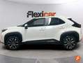 Toyota Yaris Cross 120H Active Tech Pack Connect Blanco - thumbnail 5