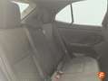 Toyota Yaris Cross 120H Active Tech Pack Connect Blanco - thumbnail 14