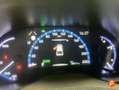 Toyota Yaris Cross 120H Active Tech Pack Connect Blanco - thumbnail 9