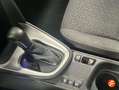 Toyota Yaris Cross 120H Active Tech Pack Connect Blanco - thumbnail 18