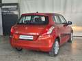 Suzuki Swift Swift 1,2 GLX Rot - thumbnail 5