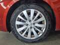 Suzuki Swift Swift 1,2 GLX Rot - thumbnail 4