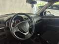 Suzuki Swift Swift 1,2 GLX Rot - thumbnail 12